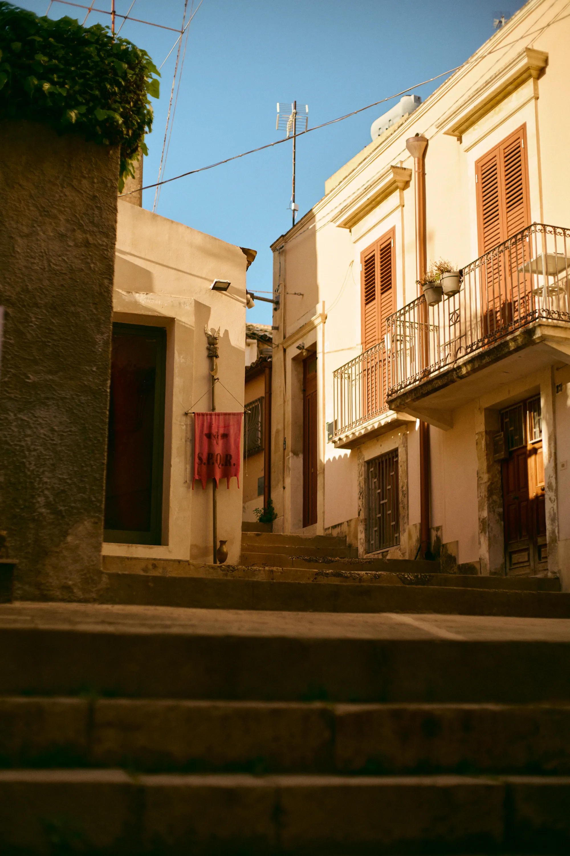 Noto - 08.08.2026 - 18